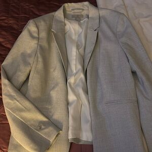H&M Woman’s Blazer